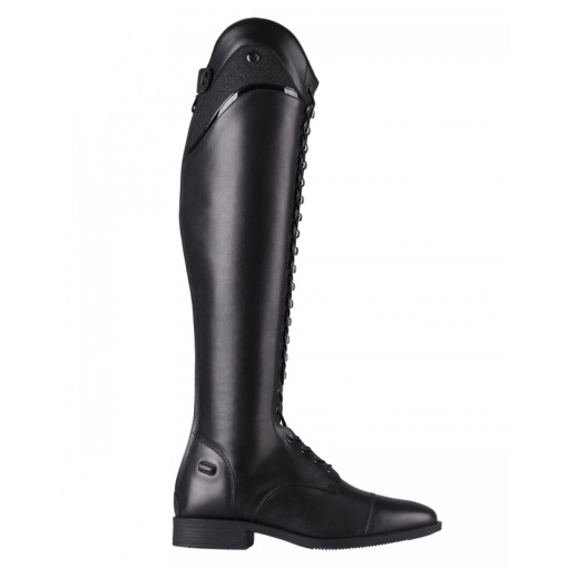 BOTA DOMA QHP Hailey Adult