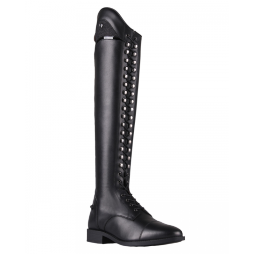 BOTA DOMA QHP Hailey Adult