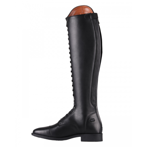 BOTA DOMA QHP Hailey JUNIOR