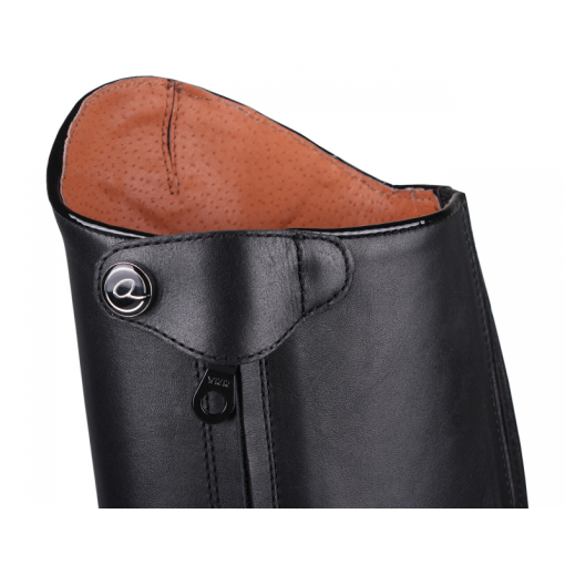 BOTA DOMA QHP YUNA