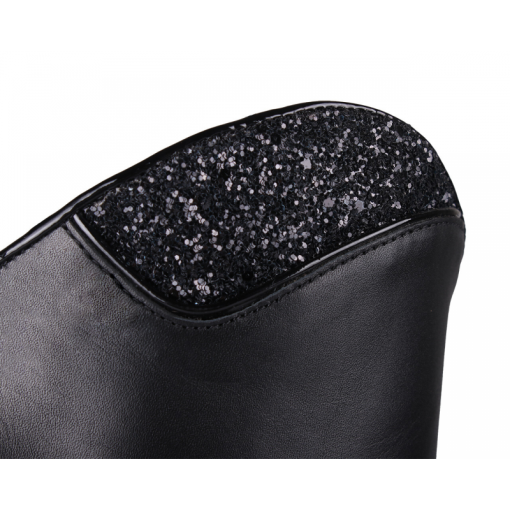 BOTA DOMA QHP YUNA
