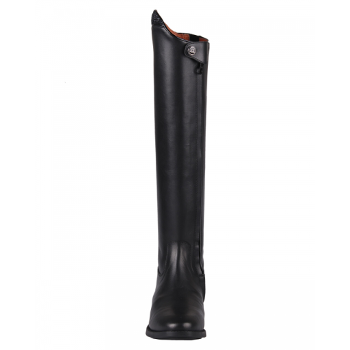 BOTA DOMA QHP YUNA