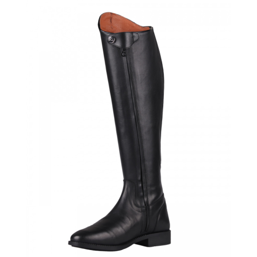 BOTA DOMA QHP YUNA