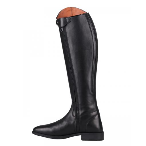 BOTA DOMA QHP YUNA