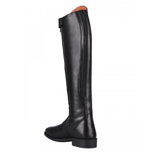 BOTA DOMA QHP YUNA