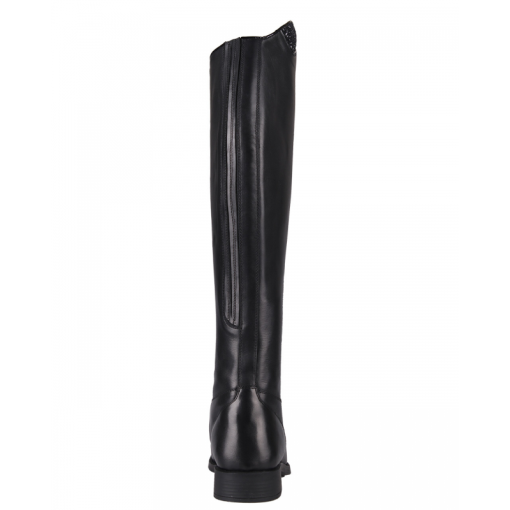 BOTA DOMA QHP YUNA