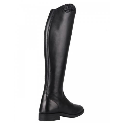 BOTA DOMA QHP YUNA