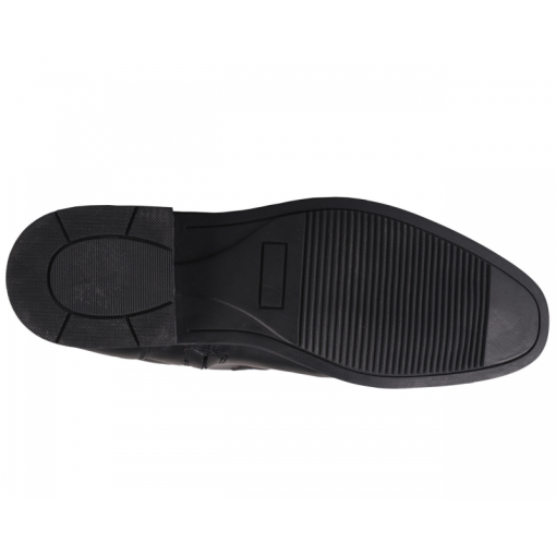 BOTA DOMA QHP YUNA