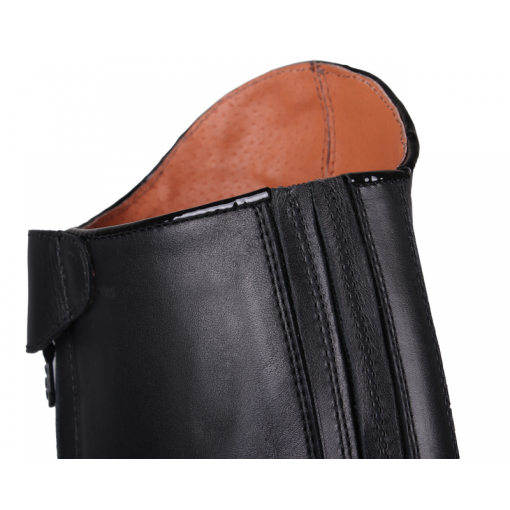 BOTA DOMA QHP YUNA