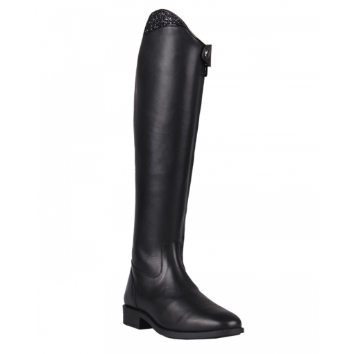 BOTA DOMA QHP YUNA