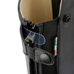 BOTAS TATTINI AKITA CLOSE CONTACT