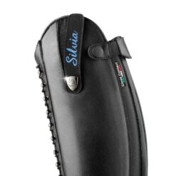 BOTAS TATTINI AKITA CLOSE CONTACT