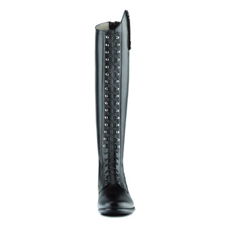 BOTAS TATTINI AKITA CLOSE CONTACT - Imagen 3