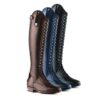 BOTAS TATTINI AKITA CLOSE CONTACT