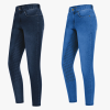 PANTALONES JEANS DE EQUITACIÓN LUNA