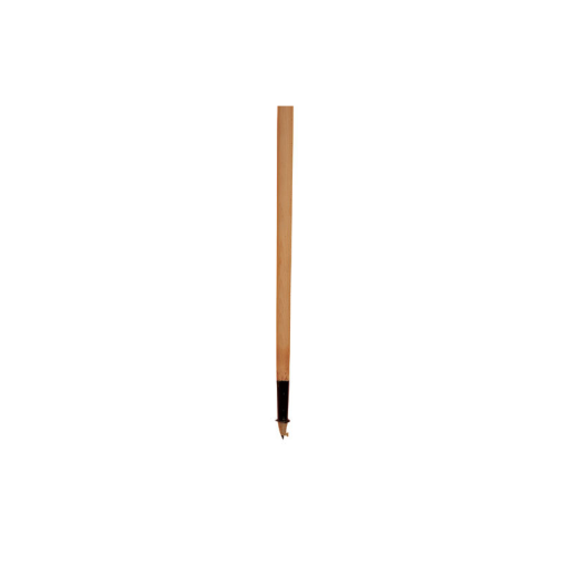 GARROCHA ACOSO DE MADERA