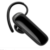 MICROAURICULAR INHALAMBRICO TALK PARA CEECOACH 2