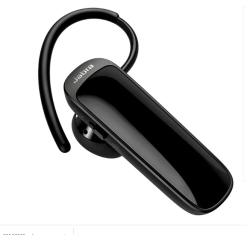 MICROAURICULAR INHALAMBRICO TALK PARA CEECOACH 2
