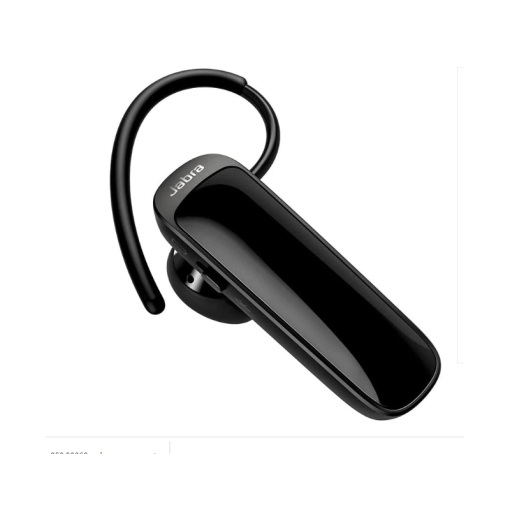 MICROAURICULAR INHALAMBRICO TALK PARA CEECOACH 2