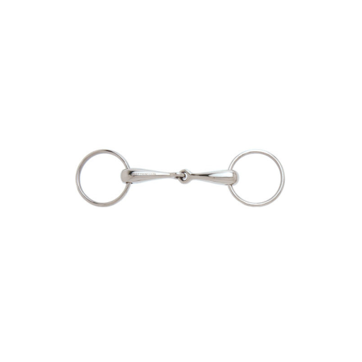 FILETE SEFTON ANILLA EMBOCADURA MACIZA 21 MM