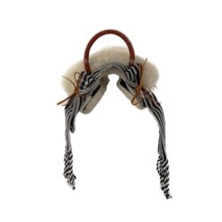 ADAPTADOR SILLA VAQUERA NIÑO