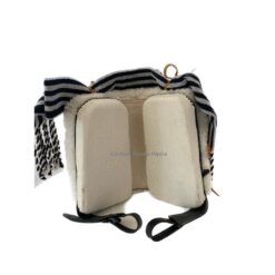 ADAPTADOR SILLA VAQUERA NIÑO