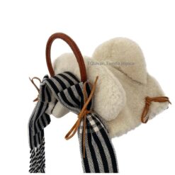 ADAPTADOR SILLA VAQUERA NIÑO