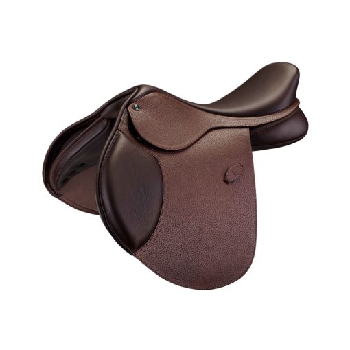 SILLA SALTO ARENA PONY