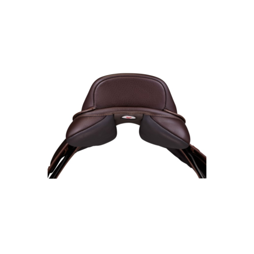 SILLA SALTO ARENA PONY