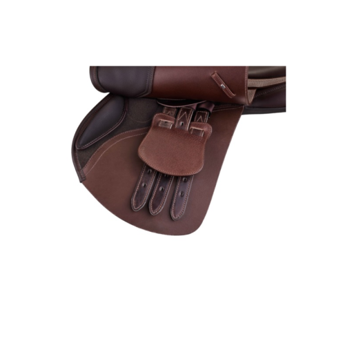 SILLA SALTO ARENA PONY