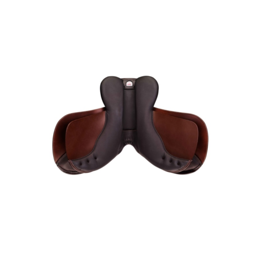 SILLA SALTO ARENA PONY