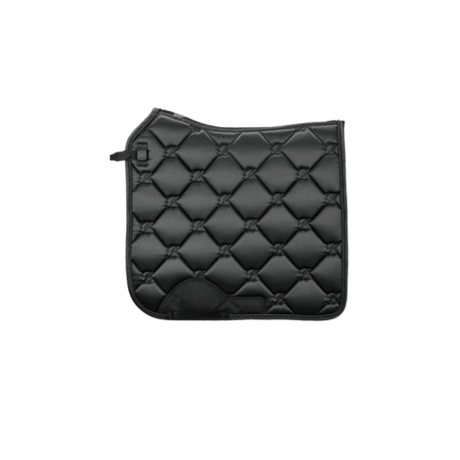 MANTILLA BATES DOMA CLASICA