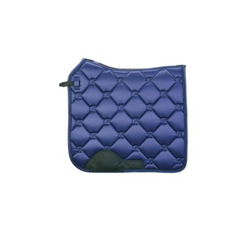 MANTILLA BATES DOMA CLASICA