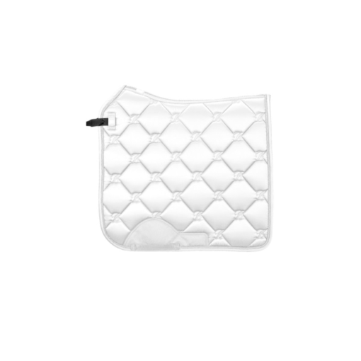 MANTILLA BATES DOMA CLASICA