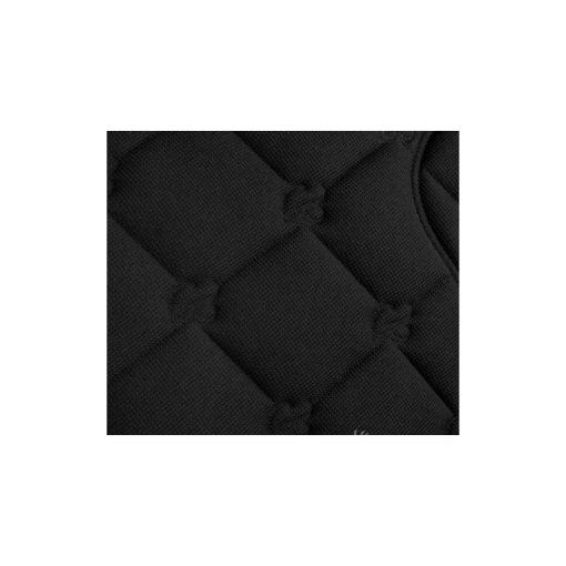 MANTILLA BATES DOMA CLASICA