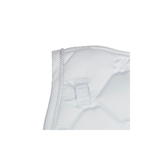 MANTILLA BATES DOMA CLASICA