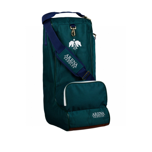 BOLSA ARENA PARA BOTAS