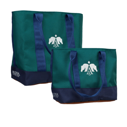 BOLSA ARENA PARA MANO