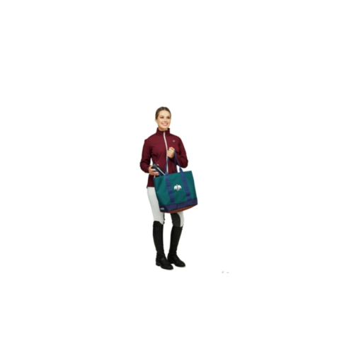 BOLSA ARENA PARA MANO