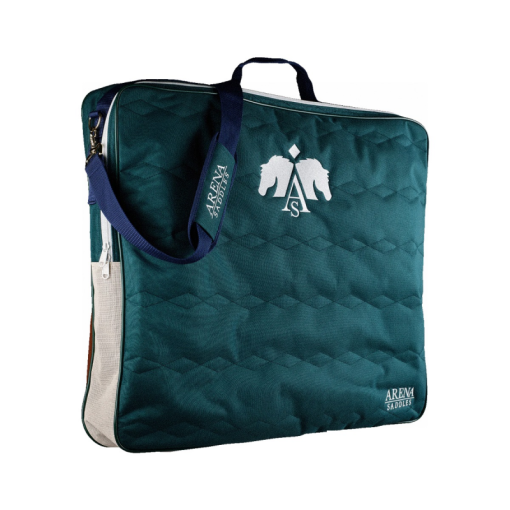 BOLSA ARENA PARA MANTILLAS