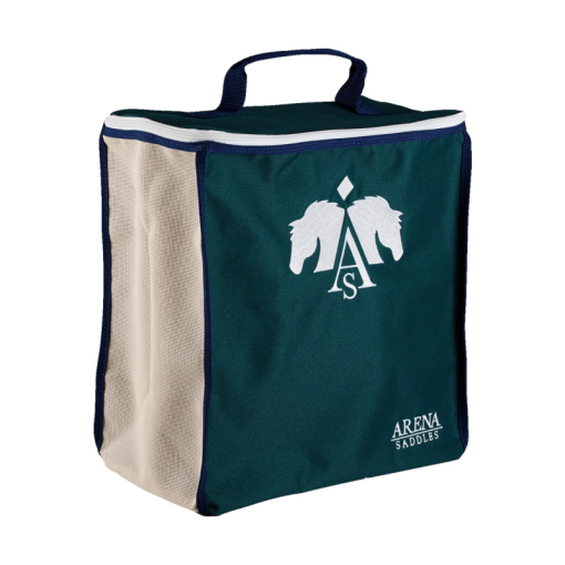 BOLSA ARENA PARA PROTECTORES