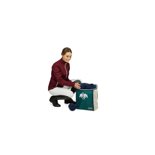 BOLSA ARENA PARA PROTECTORES