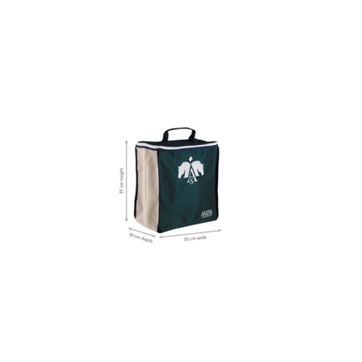 BOLSA ARENA PARA PROTECTORES