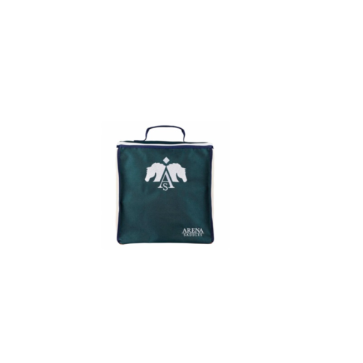 BOLSA ARENA PARA PROTECTORES