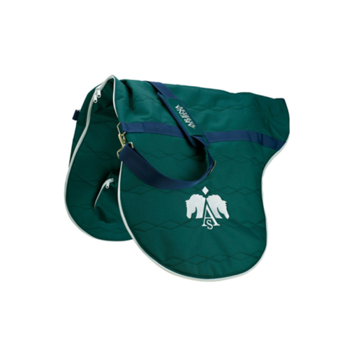 BOLSA ARENA PARA SILLA TIPO INGLESA