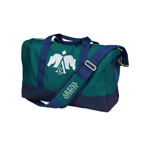 BOLSA ARENA PARA VIAJE