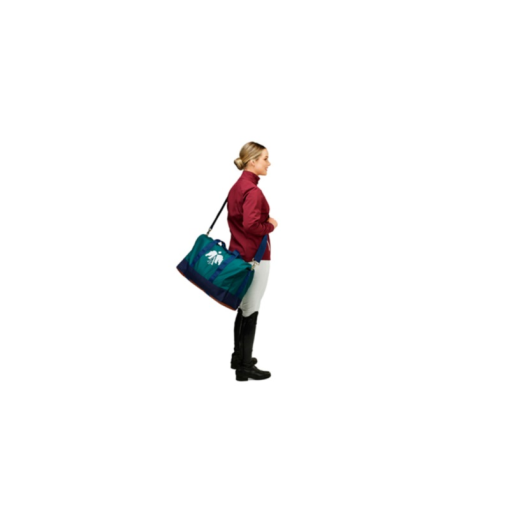 BOLSA ARENA PARA VIAJE