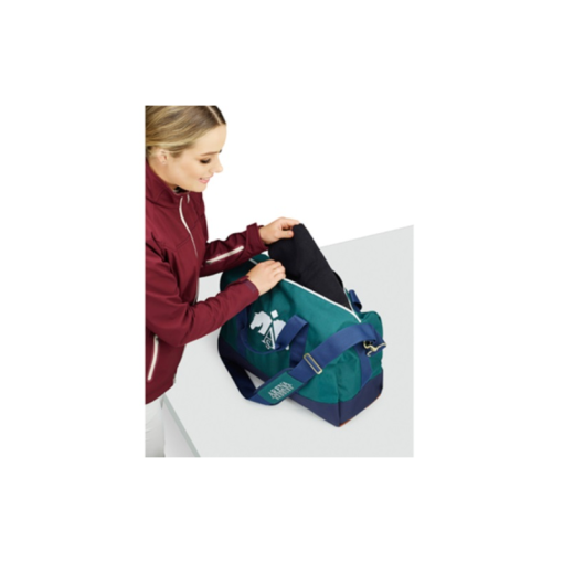 BOLSA ARENA PARA VIAJE