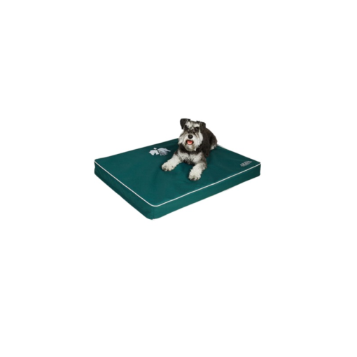 CAMA ARENA PARA PERROS