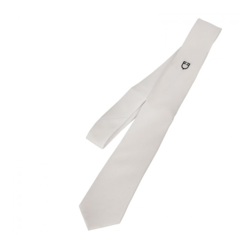 CORBATA CONCURSO EQUESTRO
